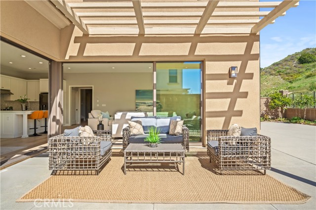 Detail Gallery Image 18 of 24 For 128 Spotted Quail, Irvine,  CA 92618 - 3 Beds | 2/1 Baths