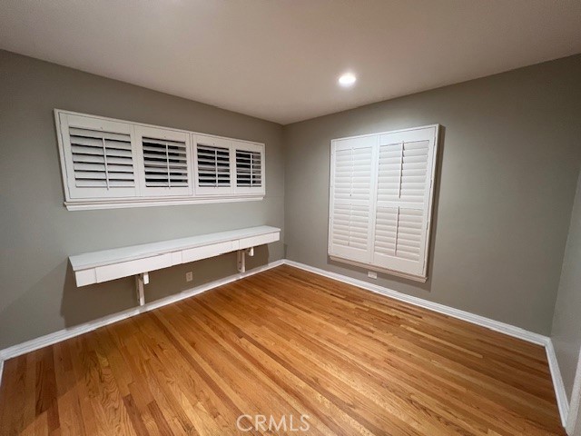 Detail Gallery Image 4 of 4 For 1160 N Richman Ave, Fullerton,  CA 92835 - 3 Beds | 2 Baths