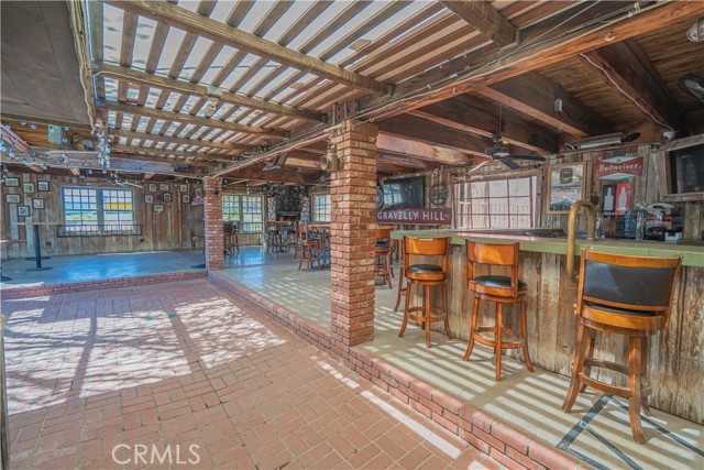  Commercial for Sale in Palmdale, California