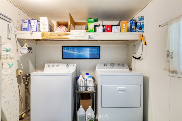 Detail Gallery Image 23 of 28 For 1242 N Dalton Ave, Azusa,  CA 91702 - 4 Beds | 2 Baths