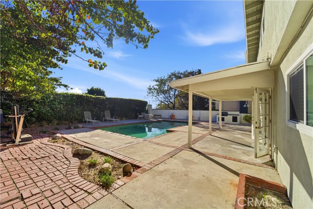 Detail Gallery Image 37 of 45 For 11344 Baird Ave, Porter Ranch,  CA 91326 - 4 Beds | 3 Baths