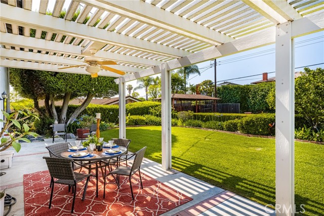1301 Alta Mesa Drive, Brea CA: https://media.crmls.org/medias/deb78656-cce1-4288-a10f-fa974f553201.jpg