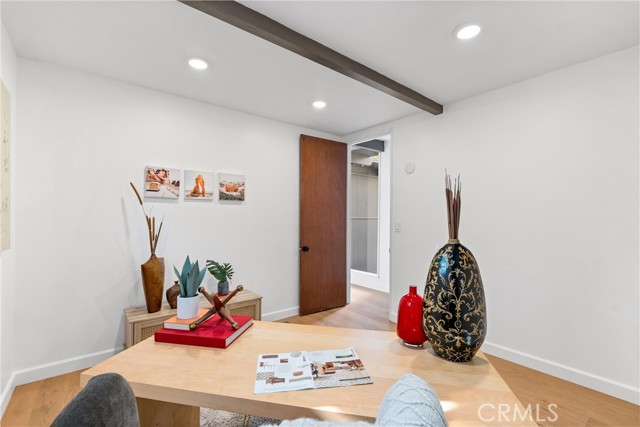 3511 Division Street, Los Angeles CA: https://media.crmls.org/medias/deb7a22f-073b-48a7-9ad2-acabbec6c1d3.jpg