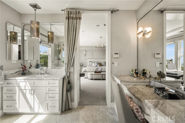 Detail Gallery Image 53 of 75 For 19240 Steeplechase Way, Yorba Linda,  CA 92886 - 4 Beds | 5/1 Baths