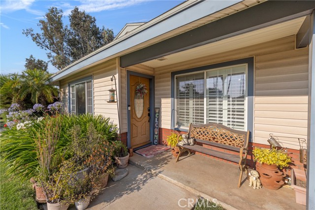 Detail Gallery Image 49 of 57 For 50 Amber Ct, Redlands,  CA 92374 - 3 Beds | 2 Baths