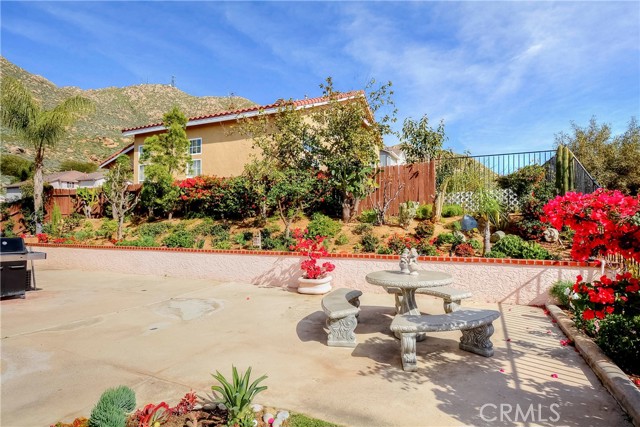 Detail Gallery Image 60 of 69 For 21401 Greyson, Moreno Valley,  CA 92557 - 5 Beds | 3 Baths