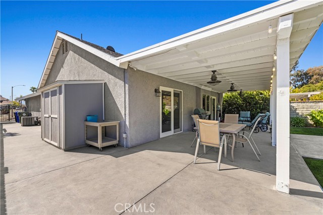 Detail Gallery Image 18 of 33 For 28749 Startree Ln, Saugus,  CA 91390 - 2 Beds | 2 Baths