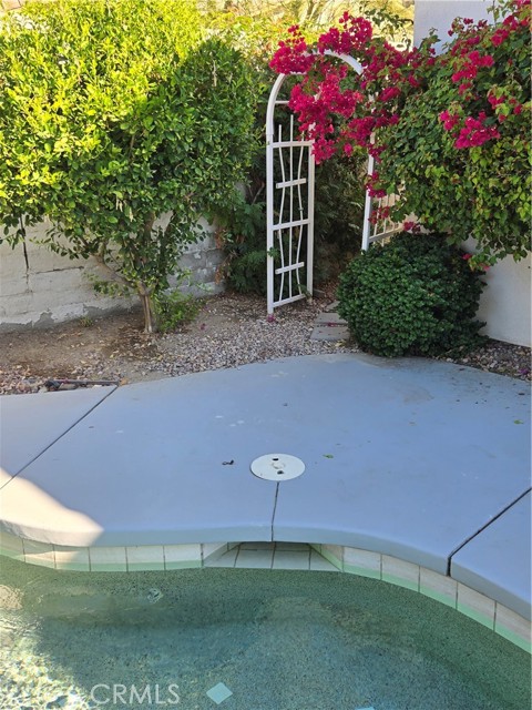 Detail Gallery Image 33 of 35 For 40125 Calle Las Positas, Indio,  CA 92203 - 2 Beds | 2 Baths