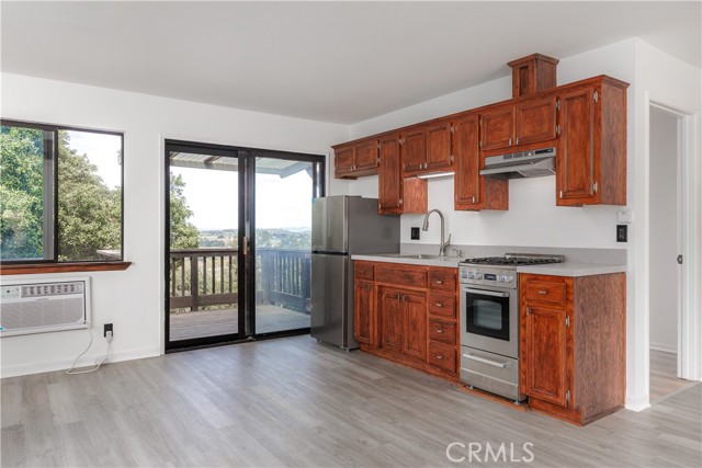 3175 Arena, Atascadero CA: https://media.crmls.org/medias/deb7cfa8-36fd-4f46-9eec-b09126f41ee1.jpg