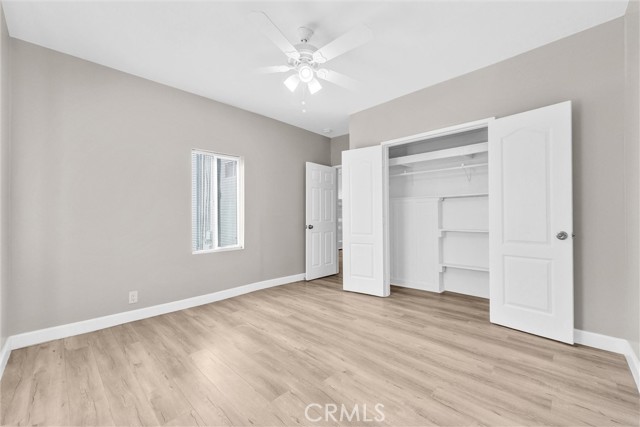 442 E Arrow, Upland CA: https://media.crmls.org/medias/deb7d6f0-995d-4317-9298-2b54e45d3d1f.jpg
