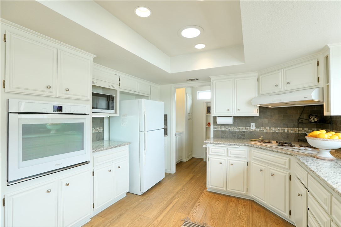 Detail Gallery Image 17 of 48 For 502 May St, Arroyo Grande,  CA 93420 - 4 Beds | 2/1 Baths