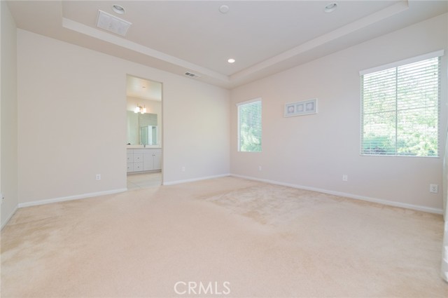 Detail Gallery Image 23 of 29 For 183 Bright Poppy, Irvine,  CA 92618 - 4 Beds | 3 Baths