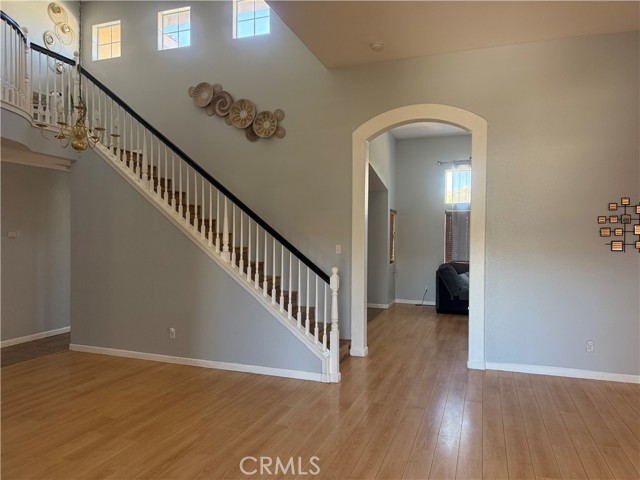 Detail Gallery Image 3 of 27 For 30456 Avenida Caylee, Homeland,  CA 92548 - 4 Beds | 3 Baths