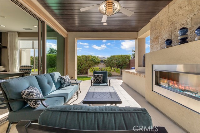 Detail Gallery Image 32 of 52 For 51647 Rolling Green Ct, Indio,  CA 92201 - 2 Beds | 2 Baths