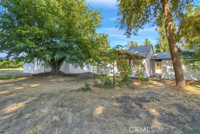 Detail Gallery Image 12 of 42 For 545 Justeson Ave, Gridley,  CA 95948 - 4 Beds | 2 Baths