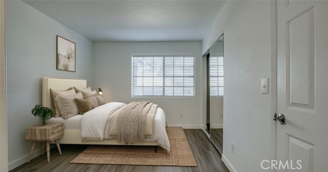 4121 Hathaway Ave Unit 3, Long Beach, CA 90815 photo 23