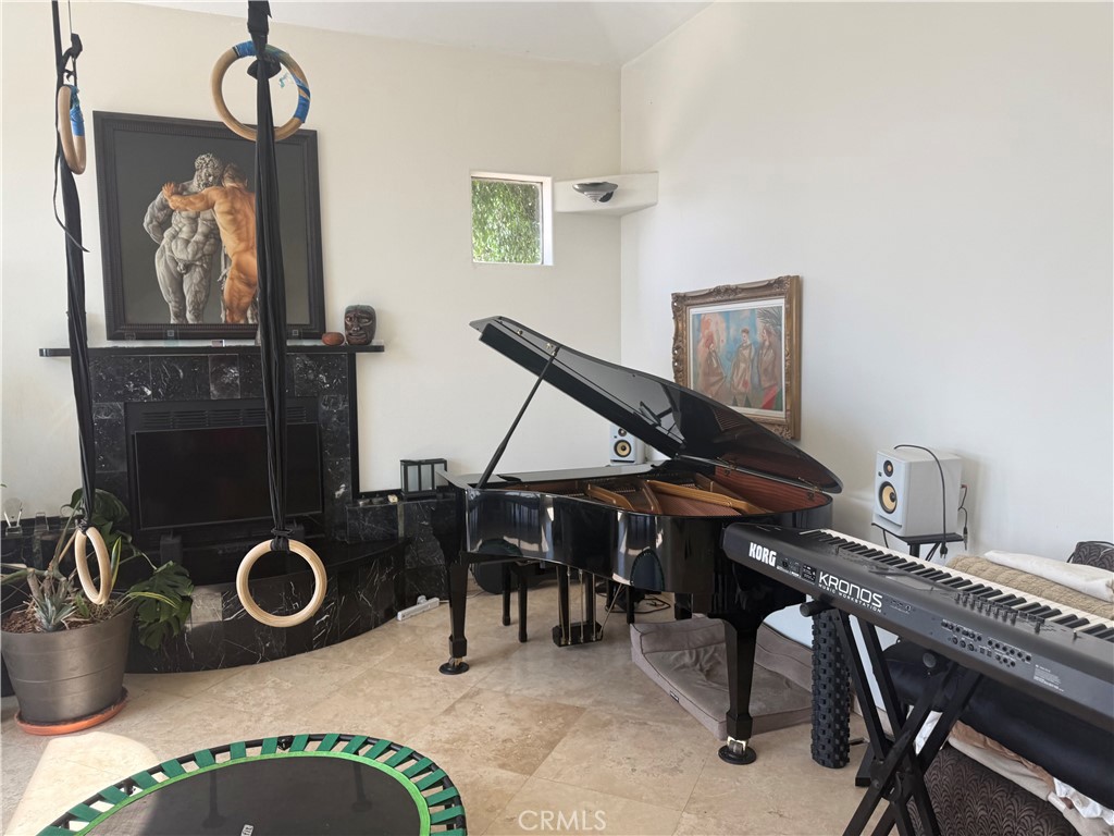 MLS #PW25279844 image #8