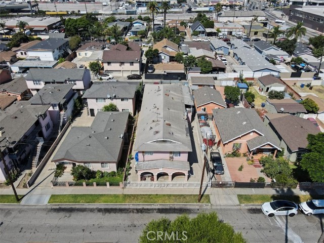 Detail Gallery Image 12 of 62 For 6425 Cottage St, Huntington Park,  CA 90255 - – Beds | – Baths