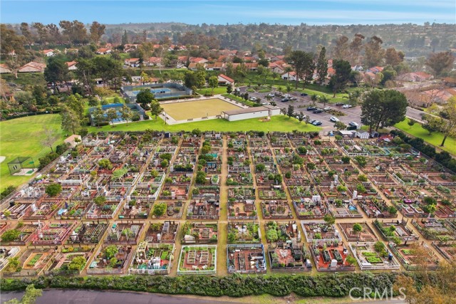 Detail Gallery Image 37 of 38 For 27880 via Sarasate, Mission Viejo,  CA 92692 - 3 Beds | 2 Baths