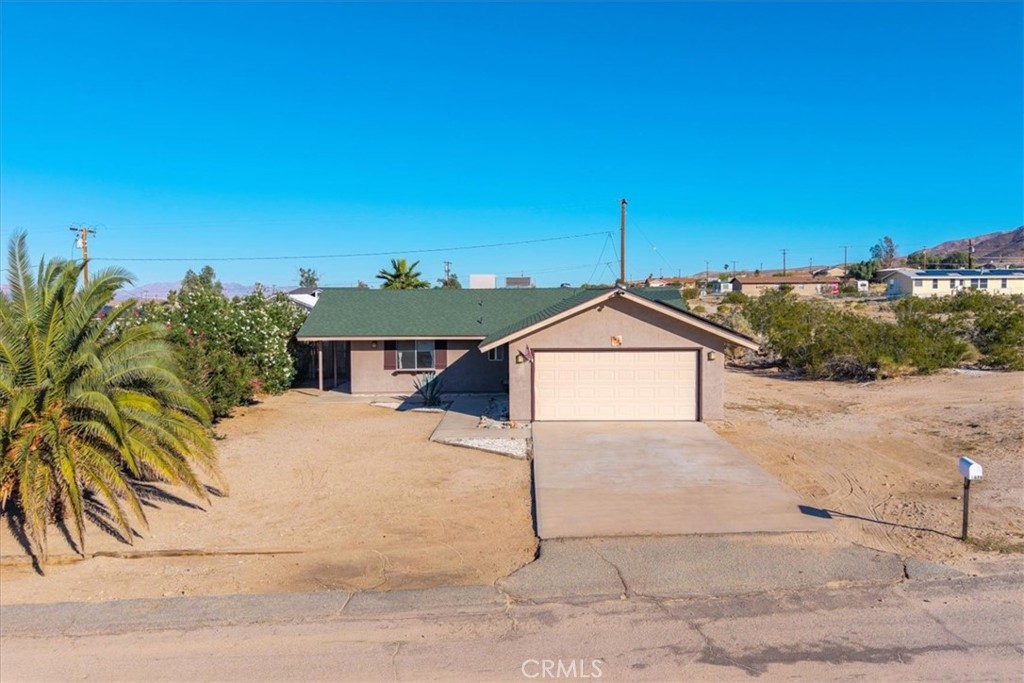 MLS #JT25263654 image #37