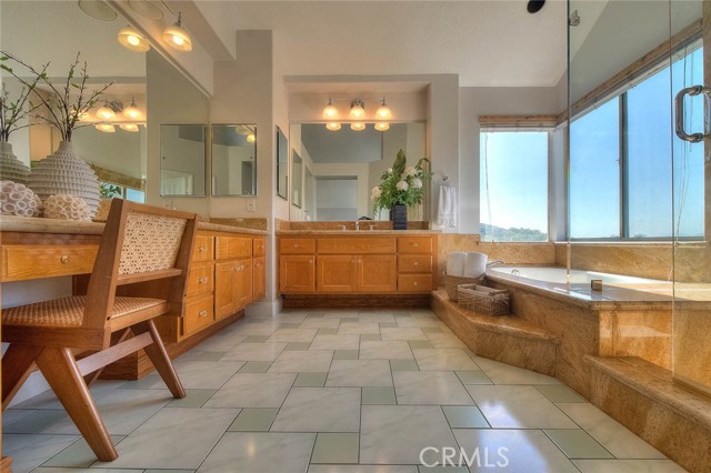 Detail Gallery Image 40 of 71 For 19759 Alpine Crest Rd, Walnut,  CA 91789 - 5 Beds | 3 Baths