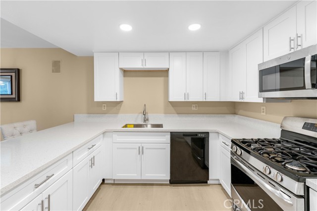 Detail Gallery Image 7 of 30 For 2509 Moon Dust a,  Chino Hills,  CA 91709 - 3 Beds | 2/1 Baths