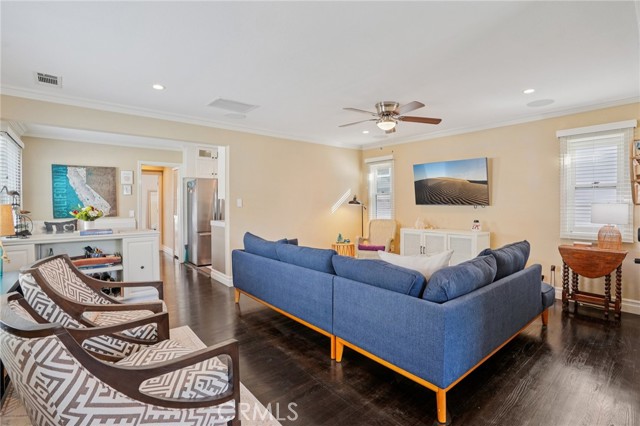 Detail Gallery Image 7 of 41 For 1728 Goodman Ave, Redondo Beach,  CA 90278 - 1 Beds | 1 Baths