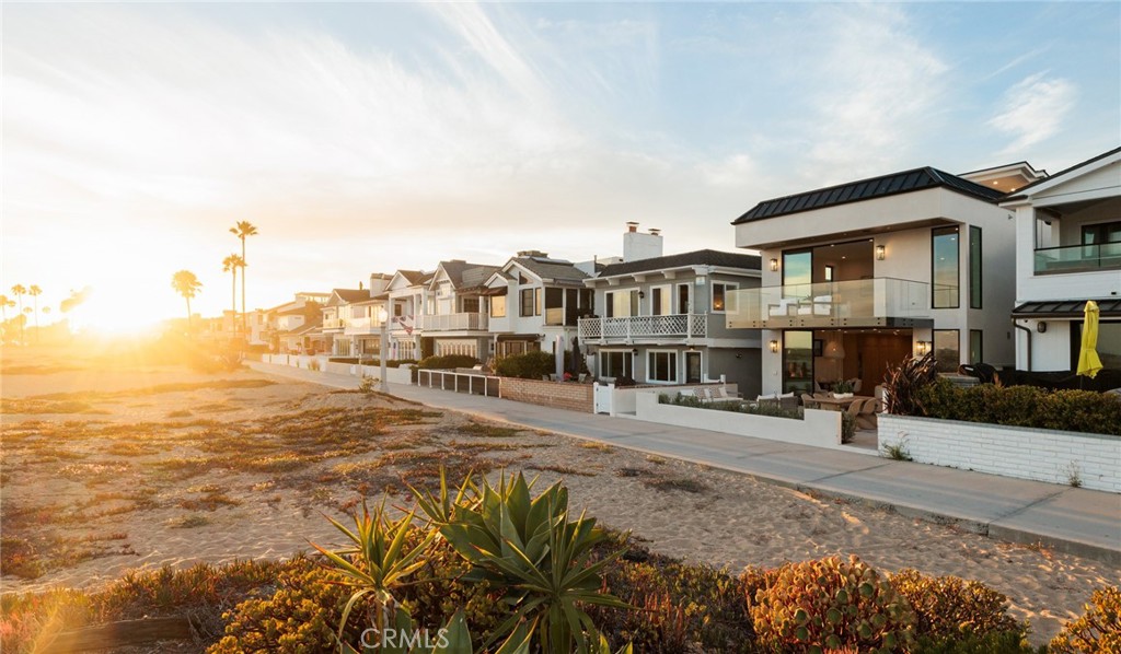 MLS #OC26083583 image #10