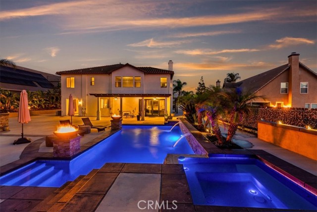 239 Cross Rail Lane, Norco CA: https://media.crmls.org/medias/deb8563d-bcbb-4851-a6a6-e8d2e478c70e.jpg