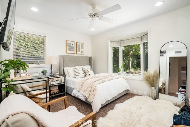 Detail Gallery Image 16 of 24 For 2012 Diana Lane, Newport Beach,  CA 92660 - 4 Beds | 4 Baths