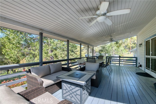 Detail Gallery Image 57 of 74 For 41041 Jean Rd, Oakhurst,  CA 93644 - 4 Beds | 2/1 Baths