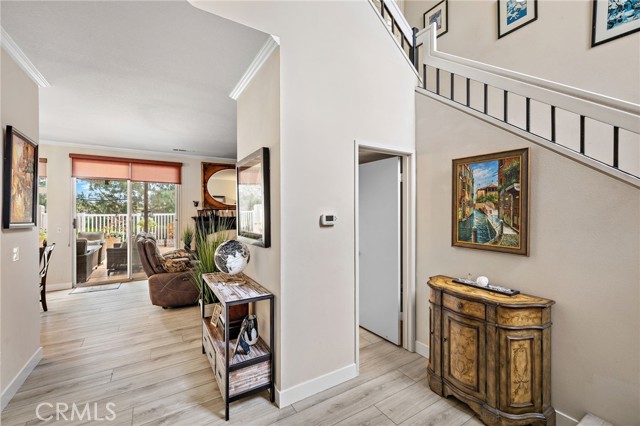 Detail Gallery Image 3 of 26 For 90 Mayfair, Aliso Viejo,  CA 92656 - 3 Beds | 2/1 Baths
