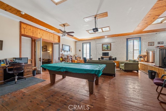 Detail Gallery Image 39 of 75 For 910 Guadalupe, Guadalupe,  CA 93434 - 1 Beds | 1/2 Baths