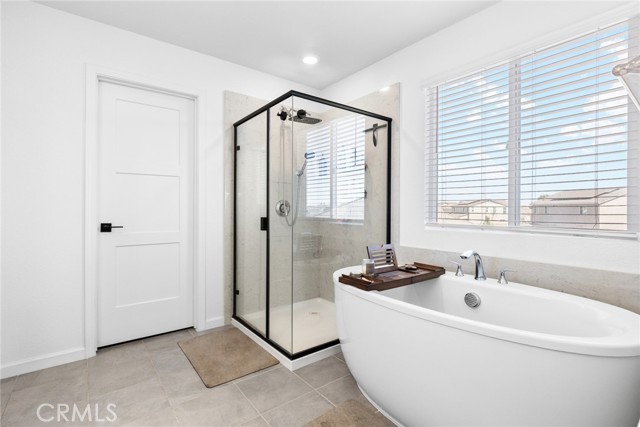 Detail Gallery Image 15 of 36 For 1815 Chelsea Ct, Plumas Lake,  CA 95961 - 5 Beds | 3 Baths