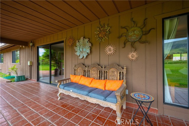 Detail Gallery Image 16 of 58 For 3876 Orcutt Rd, San Luis Obispo,  CA 93401 - 3 Beds | 2 Baths