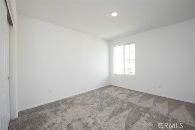 Detail Gallery Image 15 of 26 For 12574 Hanna Ct, Victorville,  CA 92392 - 4 Beds | 3 Baths