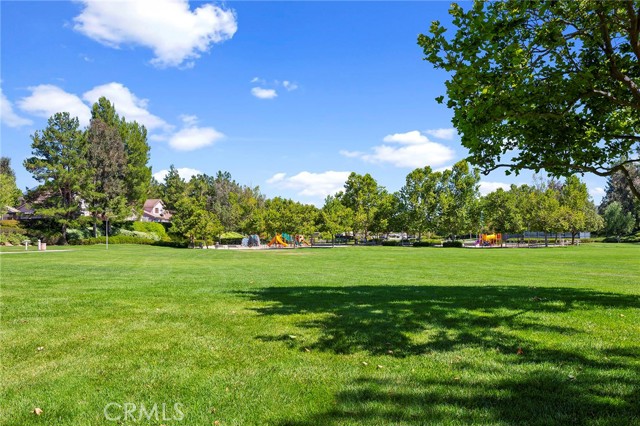 Detail Gallery Image 47 of 55 For 43856 Carentan, Temecula,  CA 92592 - 4 Beds | 2/1 Baths