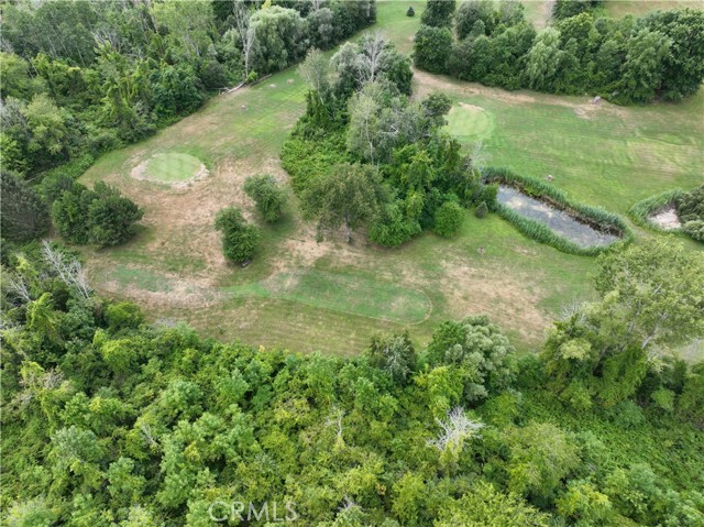 Detail Gallery Image 12 of 12 For 3860 Canal Rd, –,  NY 14559 - – Beds | – Baths