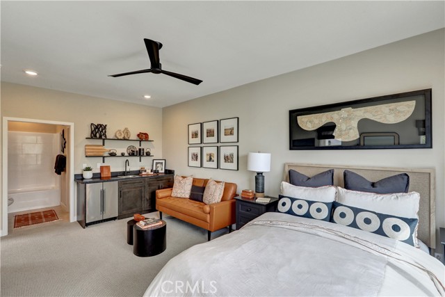 Detail Gallery Image 9 of 54 For 6482 Marblebrook Ave, Hesperia,  CA 92345 - 4 Beds | 3/1 Baths