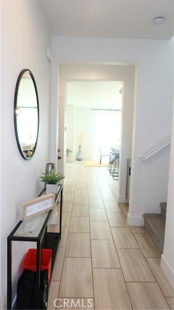 Detail Gallery Image 2 of 75 For 4254 Oak Knoll Rd, Madera,  CA 93636 - 4 Beds | 3 Baths