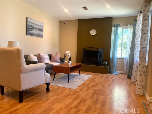 12202 Quatro Avenue, Garden Grove, CA, 92843 12202 Quatro Avenue, Garden Grove, CA, 92843