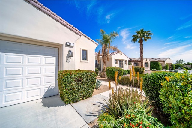 Detail Gallery Image 6 of 74 For 79814 Joey Ct, La Quinta,  CA 92253 - 3 Beds | 2/1 Baths