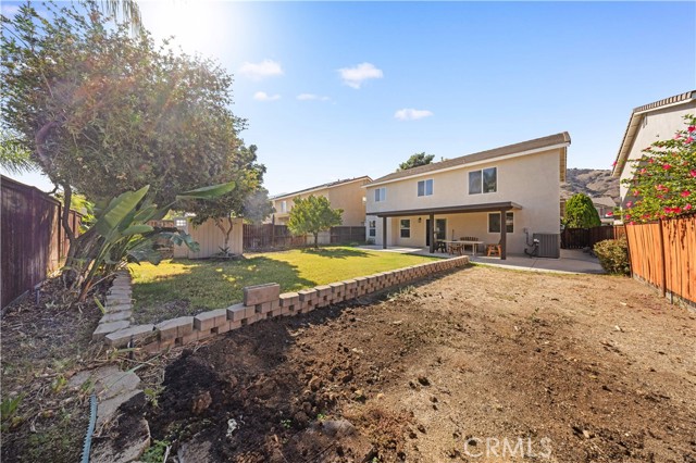 Detail Gallery Image 42 of 47 For 23296 Tulip Ct, Corona,  CA 92883 - 4 Beds | 2/1 Baths