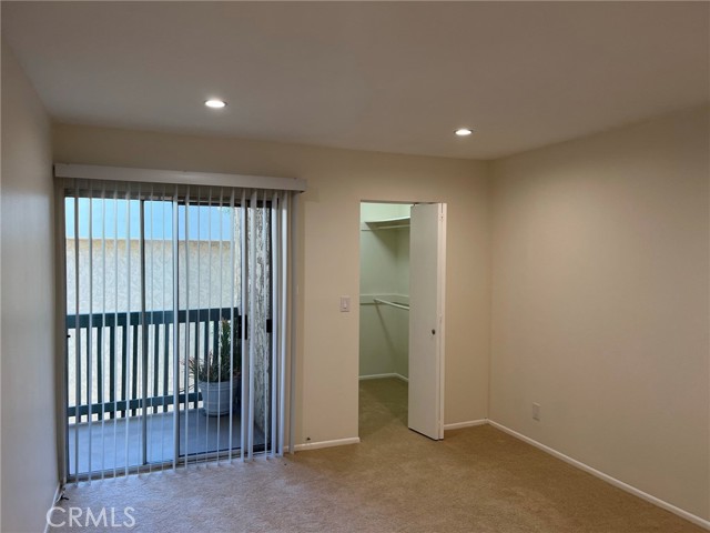 Detail Gallery Image 7 of 19 For 576 N Bellflower Bld #332,  Long Beach,  CA 90814 - 2 Beds | 2 Baths