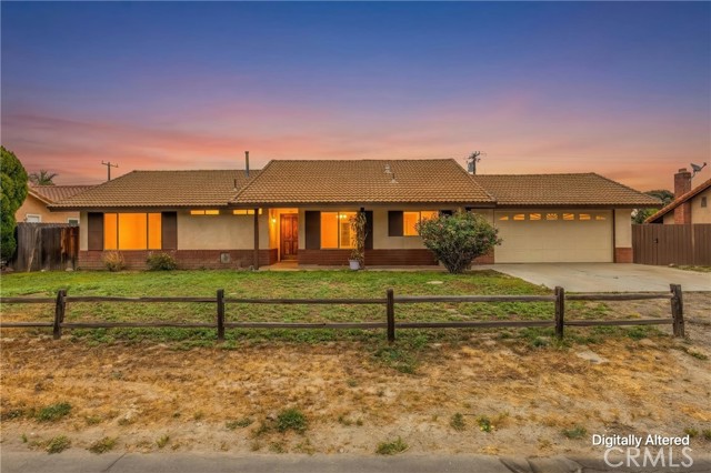 Front Image Thumbnail for CRIG26069398