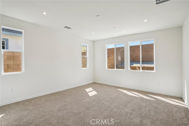 Detail Gallery Image 20 of 35 For 73581 Raphael Dr, Palm Desert,  CA 92211 - 3 Beds | 2 Baths