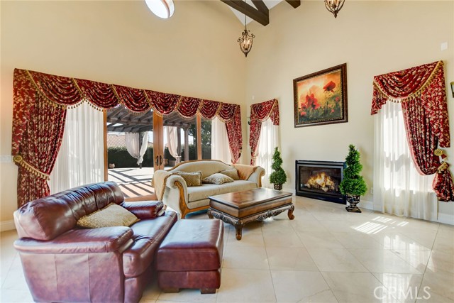 Detail Gallery Image 59 of 75 For 462 Pomello Dr, Claremont,  CA 91711 - 7 Beds | 7 Baths