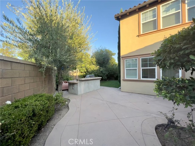 16633 Sonora Street, Tustin CA: https://media.crmls.org/medias/deb94fe4-66da-4d66-aa4c-6fbb673a0195.jpg