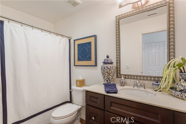 29238 Woodbridge Street, Lake Elsinore CA: https://media.crmls.org/medias/deb9543a-9cf3-473b-a4b1-207c12499704.jpg