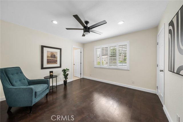 Detail Gallery Image 11 of 27 For 1623 N Vallejo Way, Upland,  CA 91784 - 5 Beds | 5 Baths